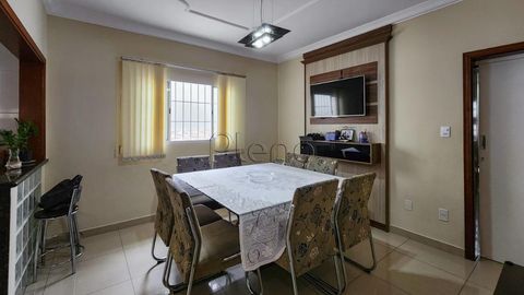 Foto Casa em Condomínio