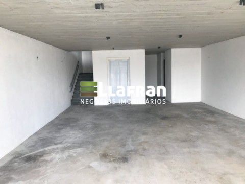 Foto Sala / Conjunto Comercial