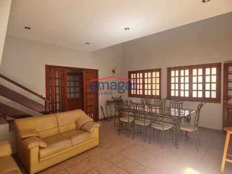 Foto Casa