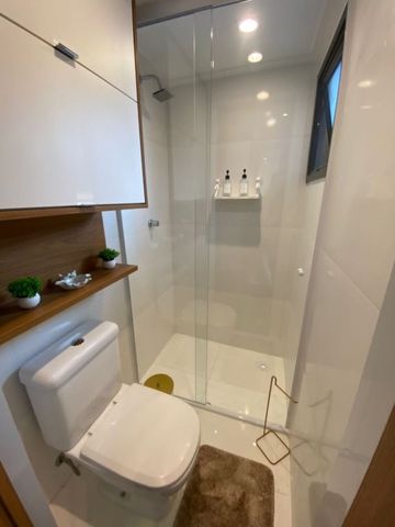Foto Sala / Conjunto Comercial