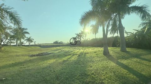 Foto Terreno