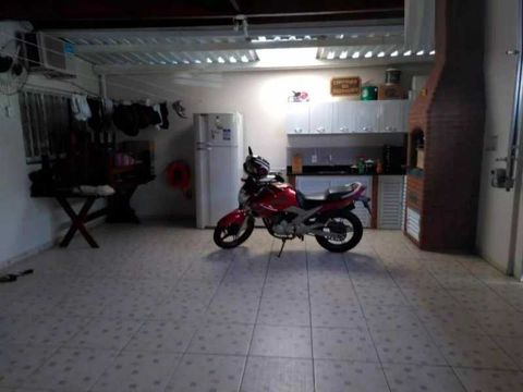 Foto Casa