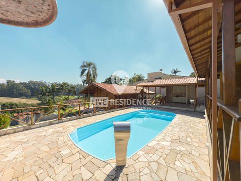 Foto Casa