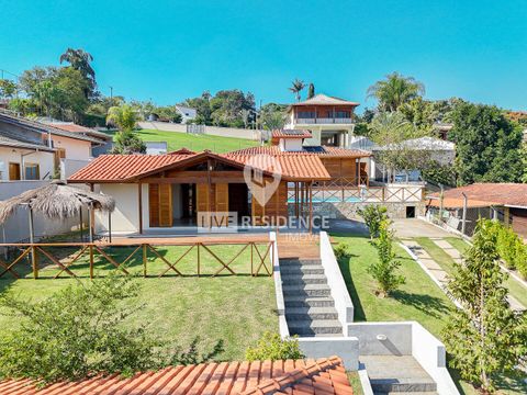 Foto Casa