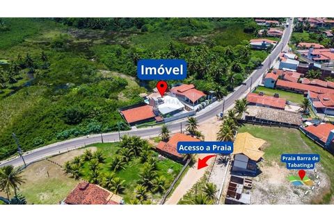 Foto Casa