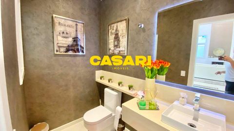 Foto Casa