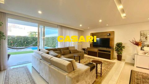 Foto Casa
