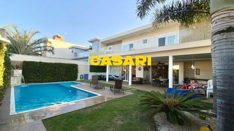 Foto Casa