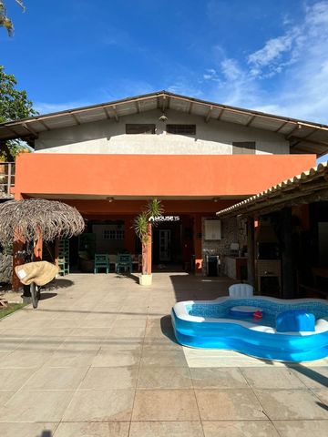 Foto Casa