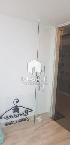 Foto Sala / Conjunto Comercial