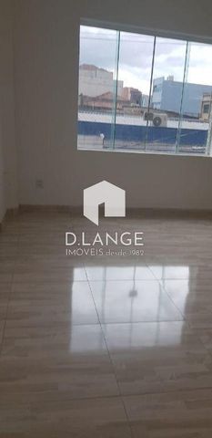 Foto Sala / Conjunto Comercial