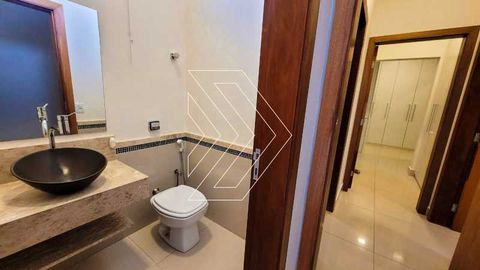 Foto Casa em Condomínio