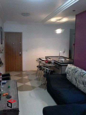 Foto Cobertura