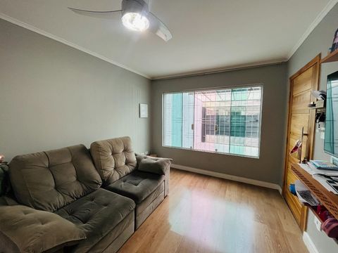 Foto Casa em Condomínio