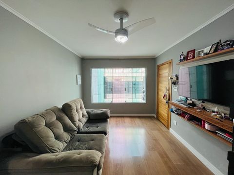 Foto Casa em Condomínio