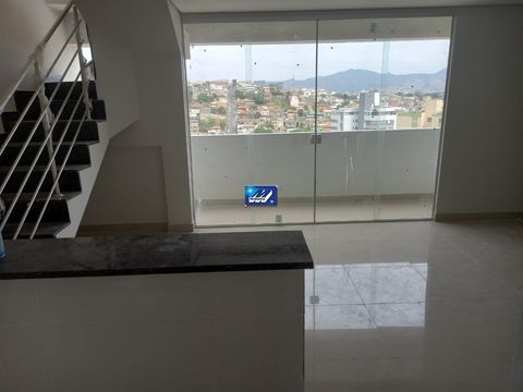 Foto Cobertura