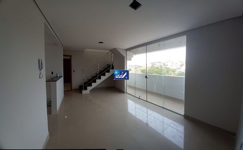 Foto Cobertura