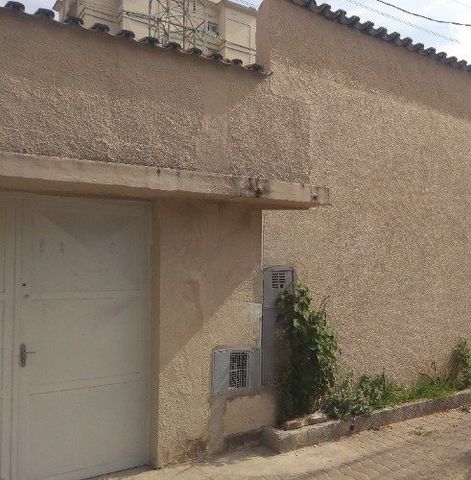 Foto Galpão / Depósito / Armazém / Pavilhão