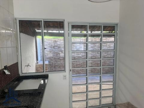 Foto Casa
