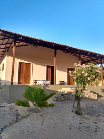 Foto Casa