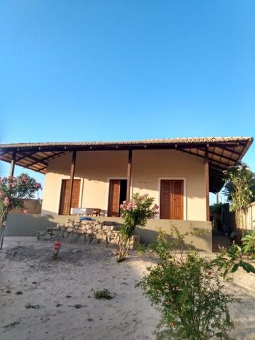 Foto Casa