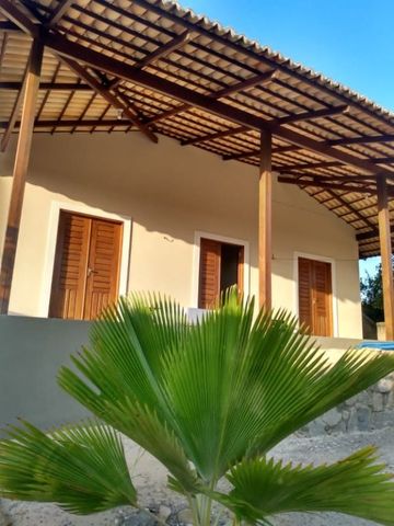 Foto Casa