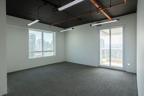 Foto Sala / Conjunto Comercial