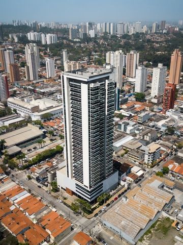 Foto Sala / Conjunto Comercial