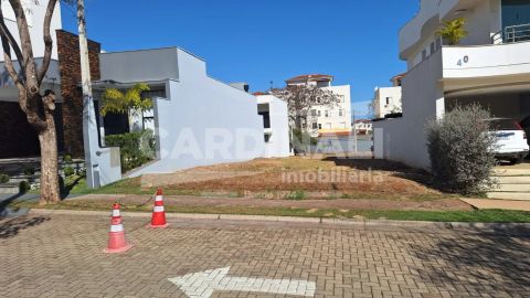Foto Terreno