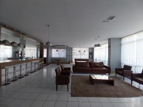 Foto Cobertura