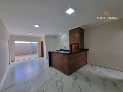 Foto Casa
