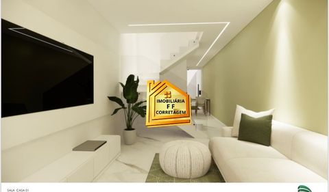 Foto Casa