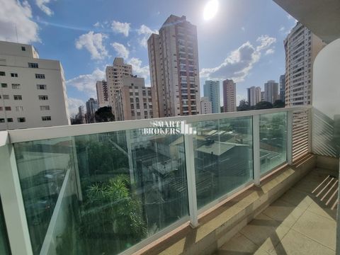 Foto Sala / Conjunto Comercial
