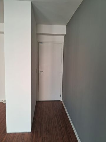 Foto Kitnet / JK / Studio