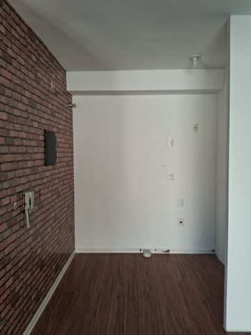 Foto Kitnet / JK / Studio