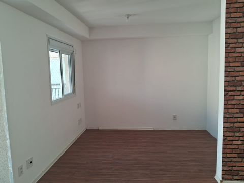Foto Kitnet / JK / Studio