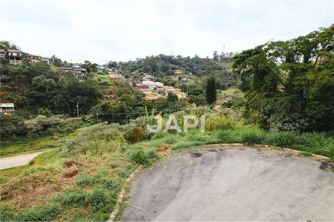 Foto Terreno