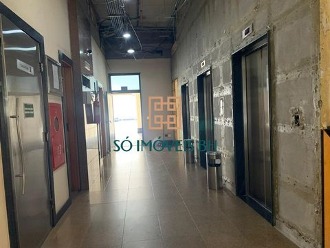 Foto Loja