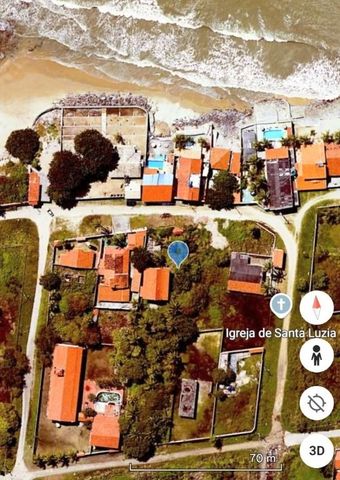 Foto Terreno