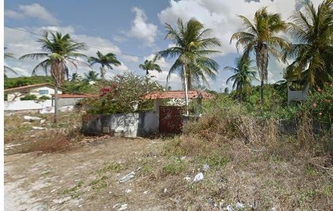 Foto Terreno