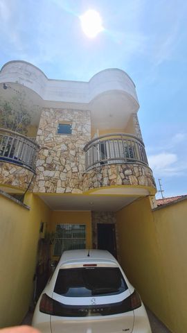 Foto Casa