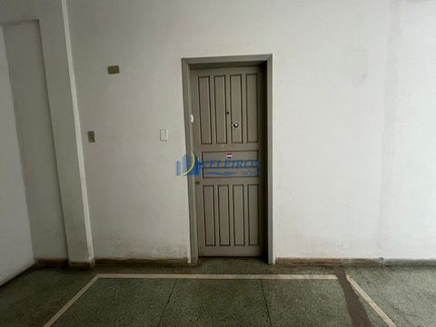 Foto Sala / Conjunto Comercial