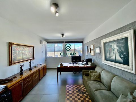 Foto Kitnet / JK / Studio