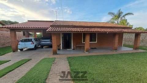 Foto Fazenda / Sítio / Chácara