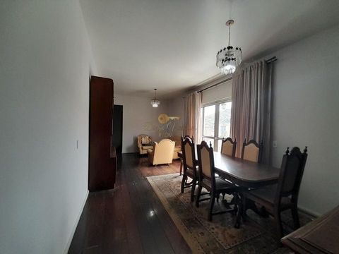 Foto Cobertura