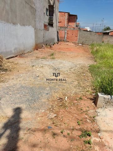 Foto Terreno