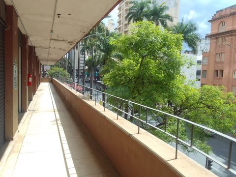 Foto Loja