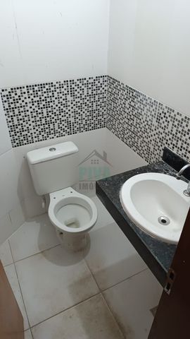 Foto Loja