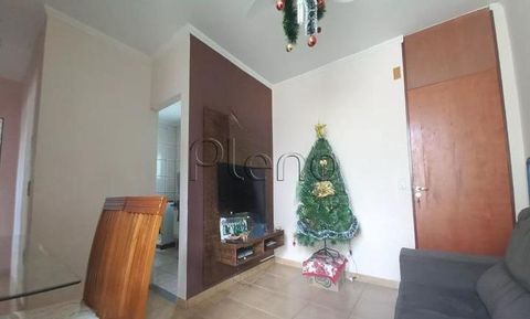 Foto Kitnet / JK / Studio