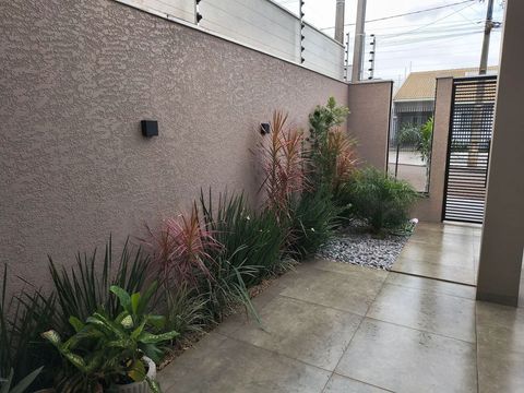 Foto Casa